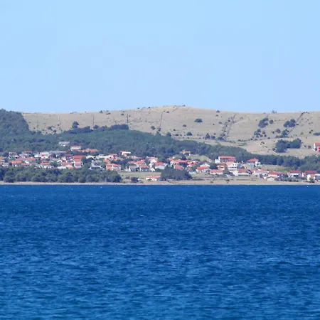 With Parking Space - 22542 Διαμέρισμα Vir