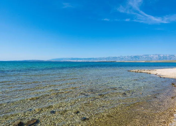 With Parking Space - 22542 * Вир